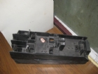 Thermoset Mould 05